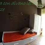 Sicily Center *