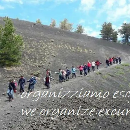 Sicily Center *
