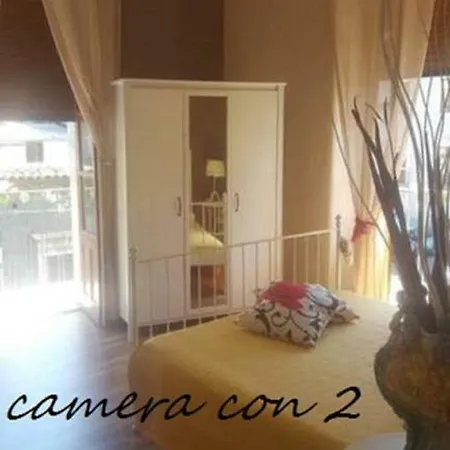 Sicily Center