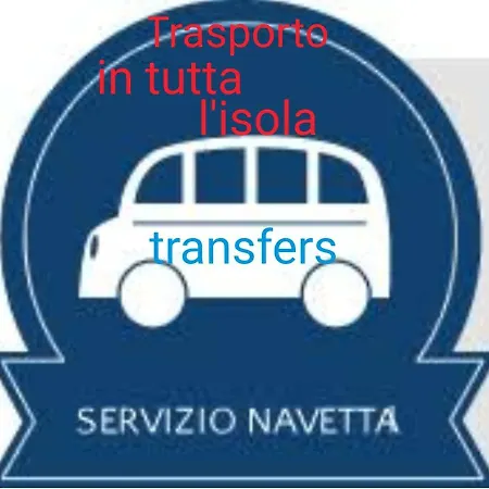 Sicily Center