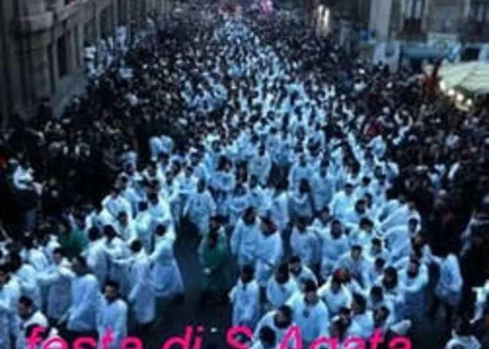 Sicily Center *