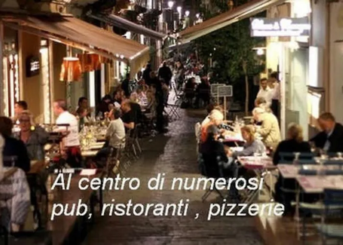 Sicily Center
