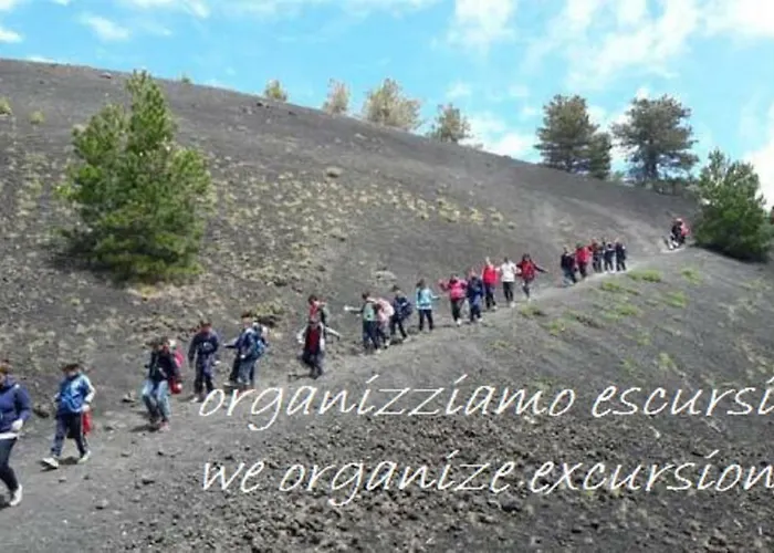 Sicily Center *