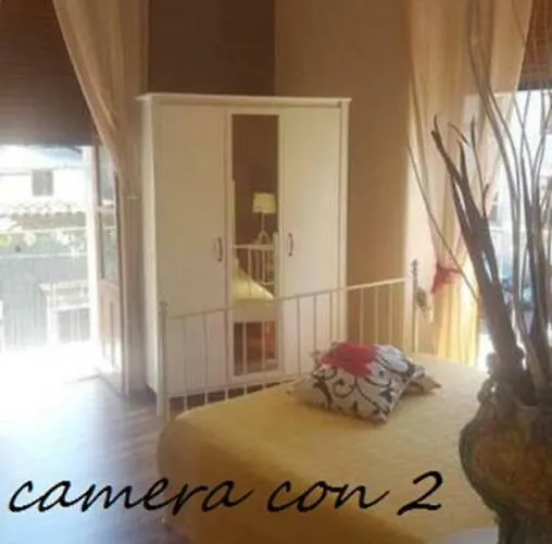 Sicily Center