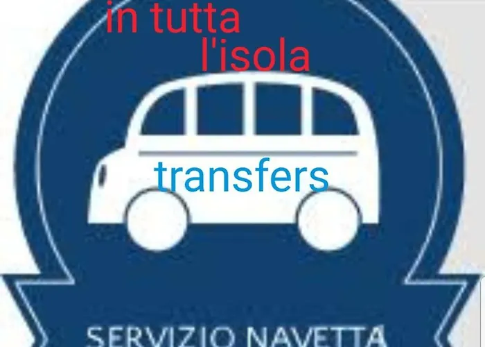 Sicily Center